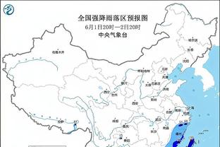 巴黎人报：姆巴佩在巴黎年收入7200万欧，去皇马后年薪为3000万欧