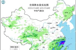 无限接近四成命中率！詹姆斯本赛季场均命中2.3个三分 命中率39.7%