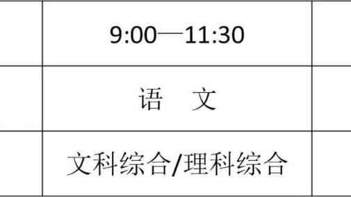 江南体育app官方网站登录截图0